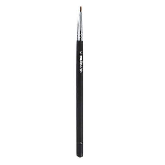 Fine Line Brush Set 4/1